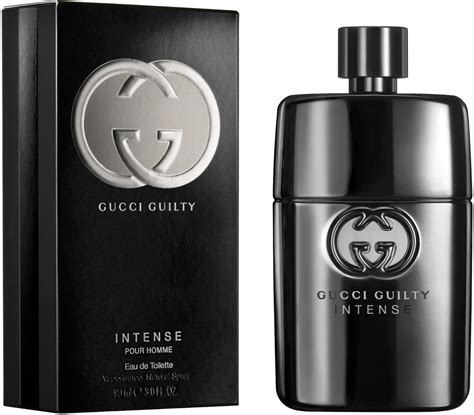 guilt gucci guilty|where to buy Gucci Guilty.